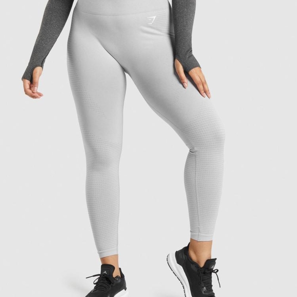 BRAND NEW Gymshark Vital Seamless Legging